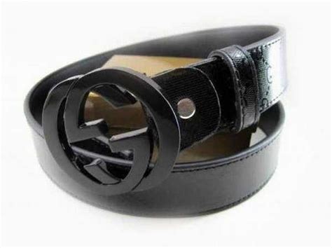 ceinture gucci argent|ceinture gucci contrefacon.